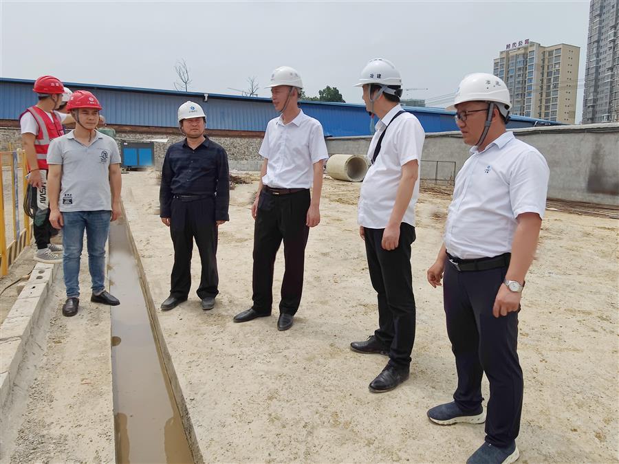 DS视讯·(中国)官方网站