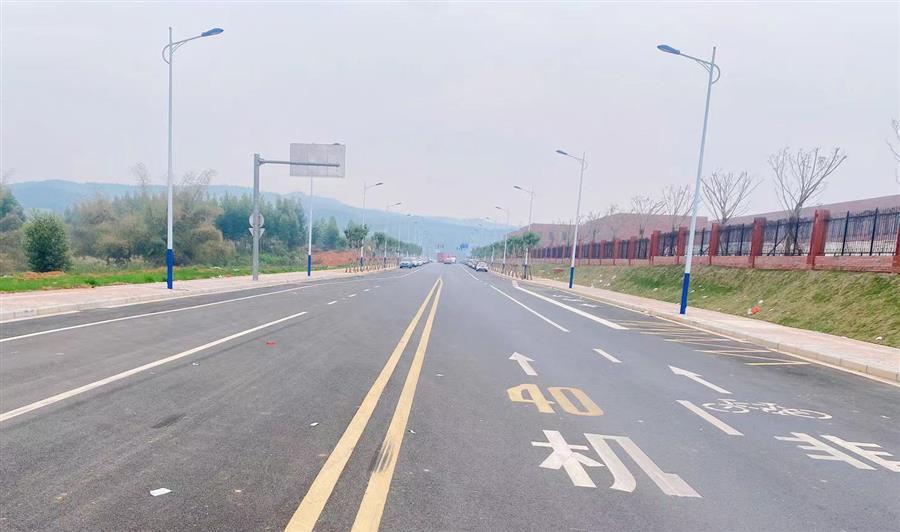 DS视讯·(中国)官方网站