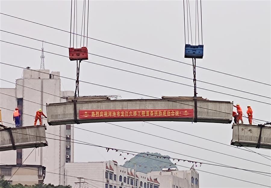 DS视讯·(中国)官方网站