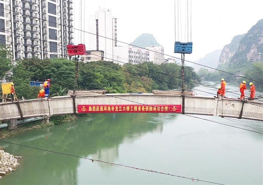DS视讯·(中国)官方网站