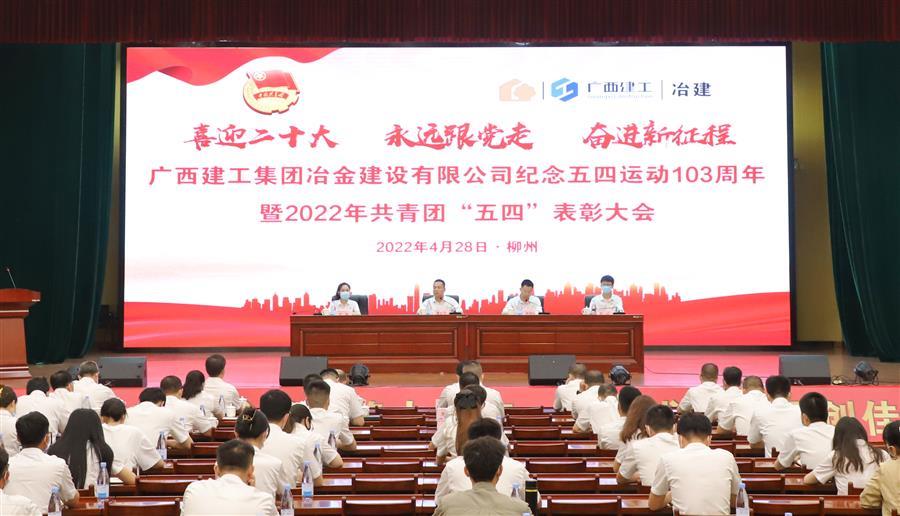DS视讯·(中国)官方网站