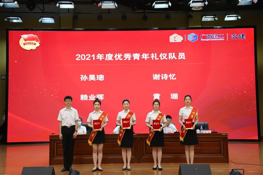 DS视讯·(中国)官方网站