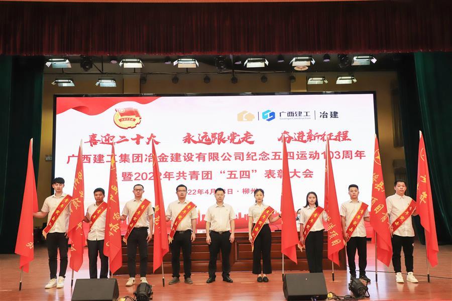 DS视讯·(中国)官方网站