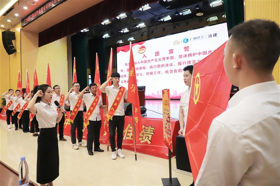 DS视讯·(中国)官方网站