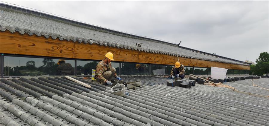 DS视讯·(中国)官方网站