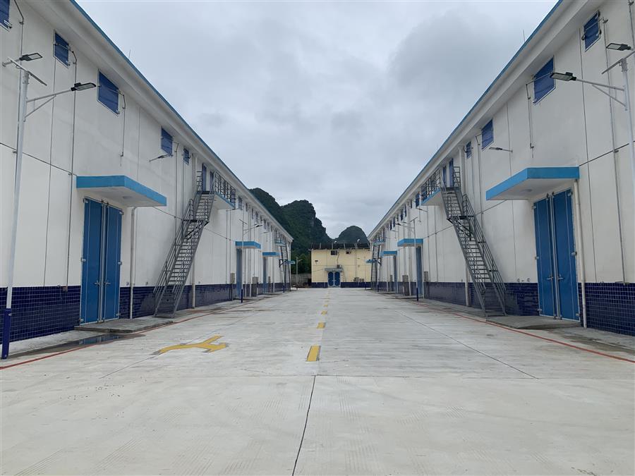 DS视讯·(中国)官方网站