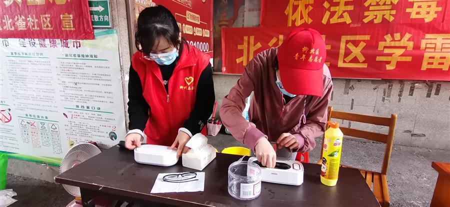 DS视讯·(中国)官方网站