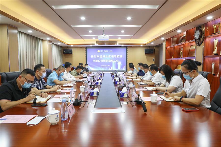 DS视讯·(中国)官方网站