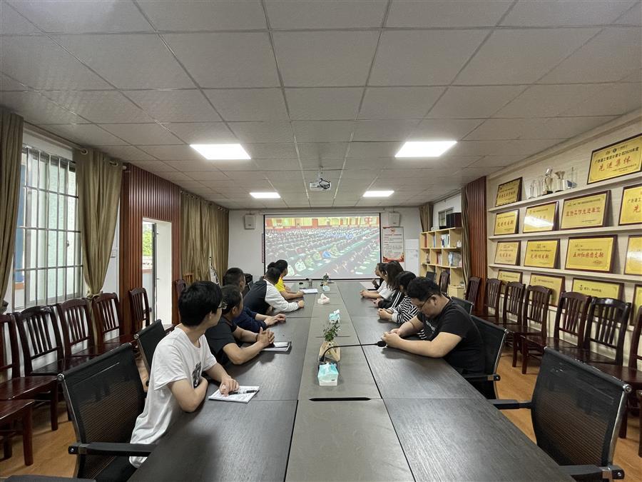 DS视讯·(中国)官方网站