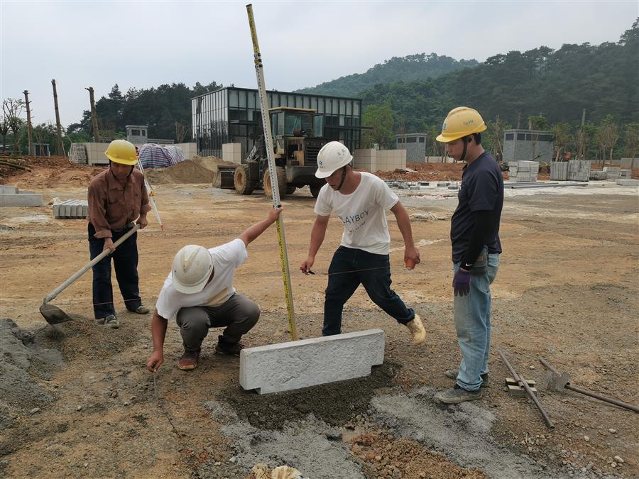 DS视讯·(中国)官方网站