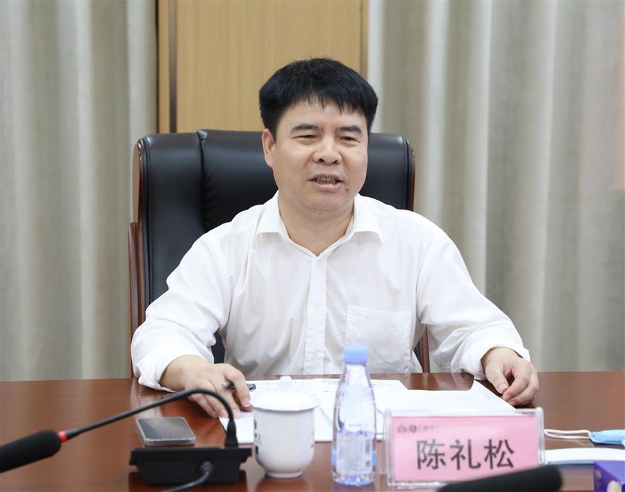 DS视讯·(中国)官方网站