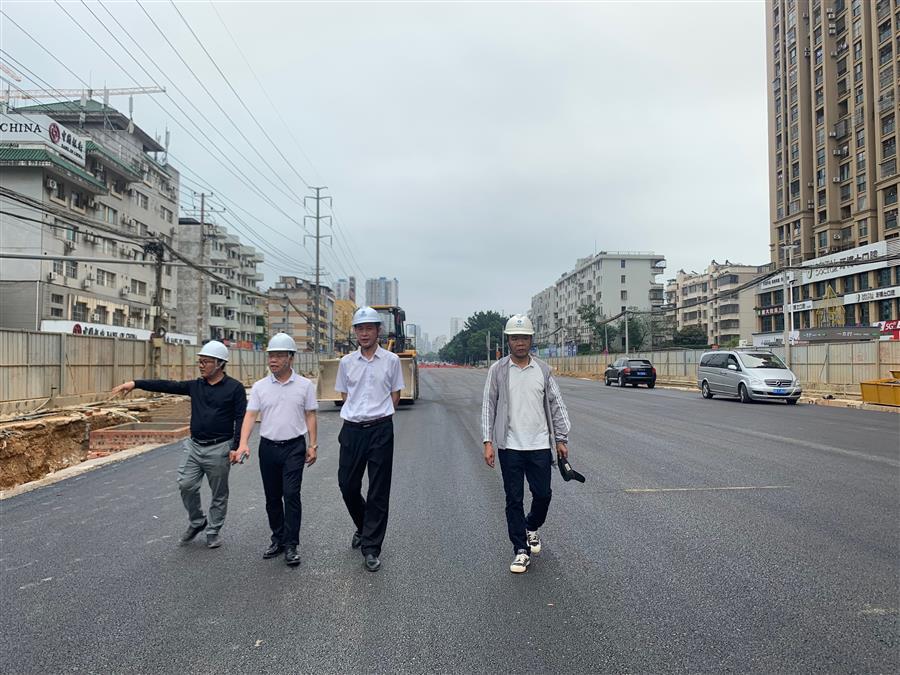 DS视讯·(中国)官方网站