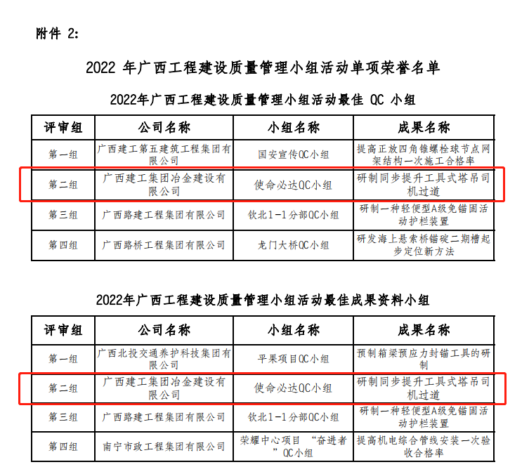 DS视讯·(中国)官方网站
