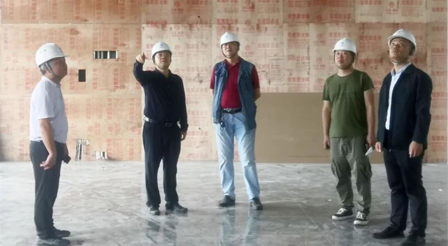 DS视讯·(中国)官方网站