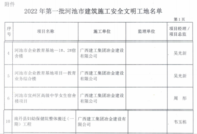 DS视讯·(中国)官方网站