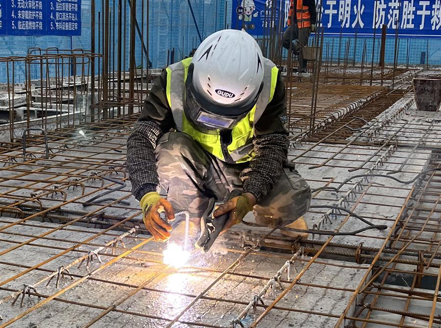 DS视讯·(中国)官方网站