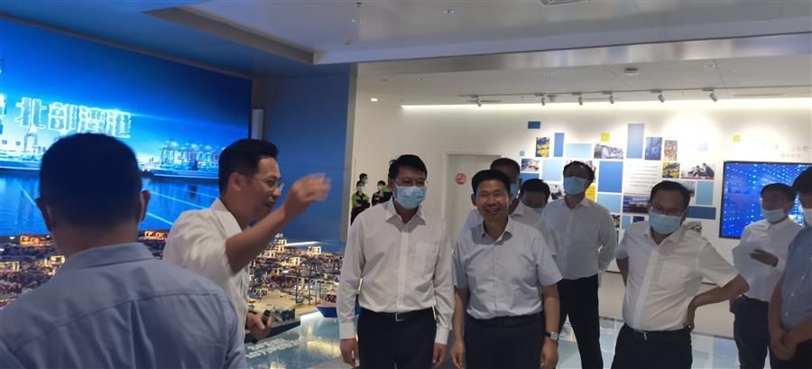 DS视讯·(中国)官方网站