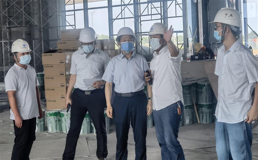 DS视讯·(中国)官方网站