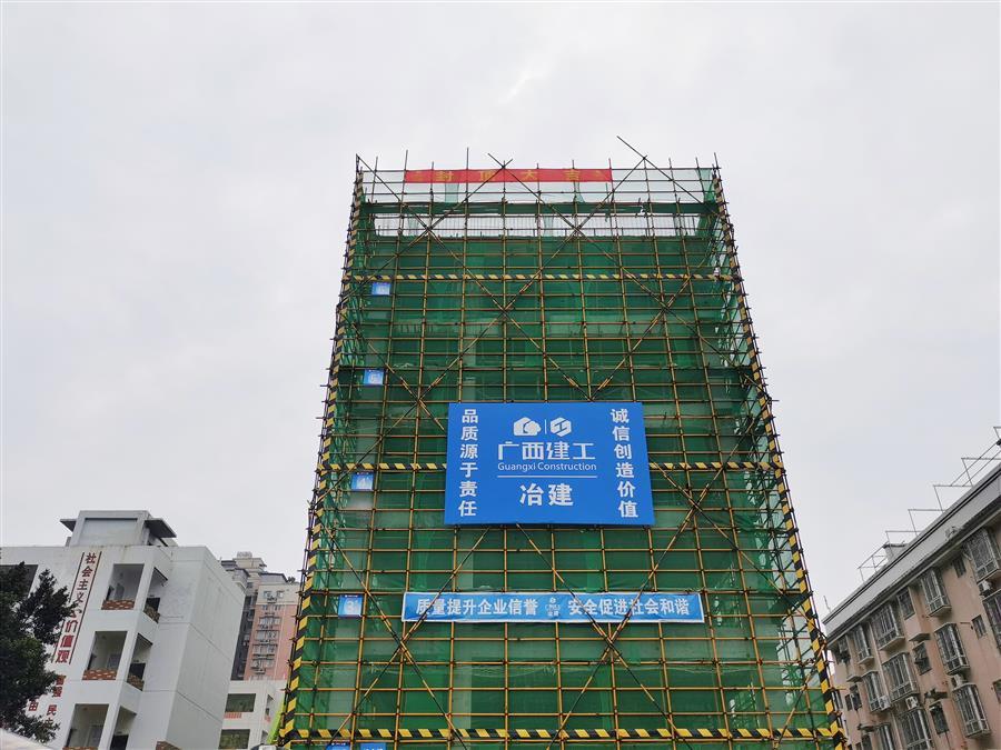 DS视讯·(中国)官方网站