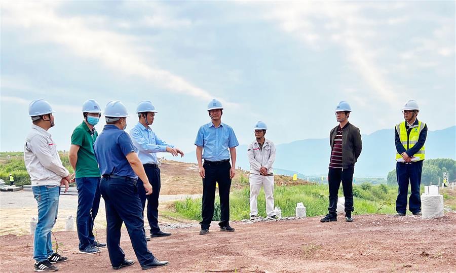 DS视讯·(中国)官方网站