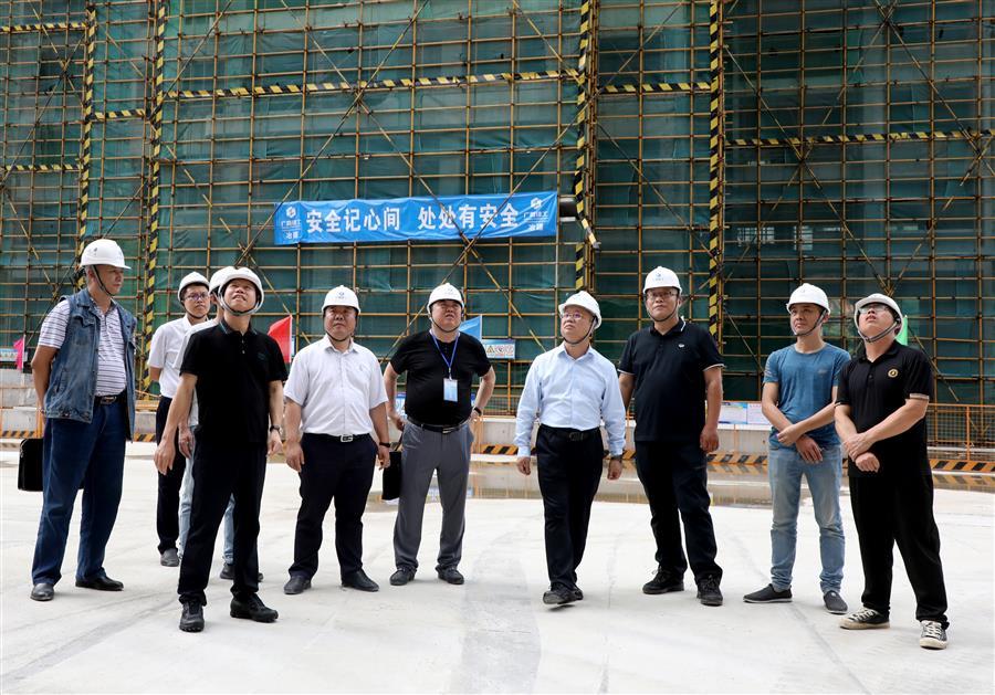 DS视讯·(中国)官方网站