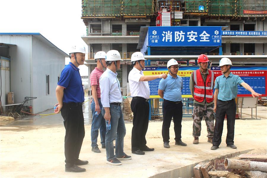 DS视讯·(中国)官方网站