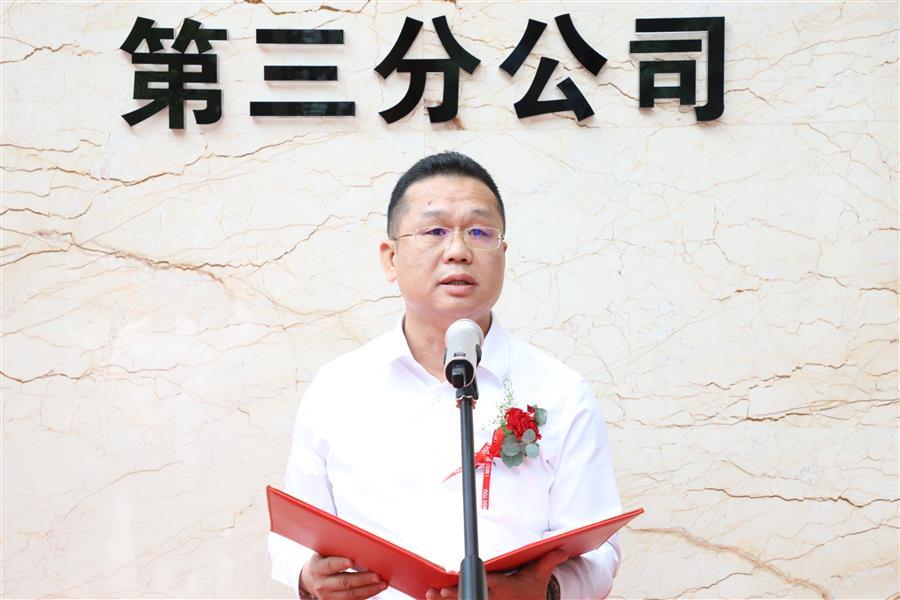 DS视讯·(中国)官方网站