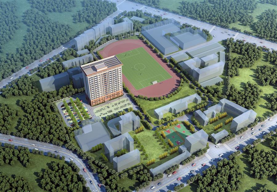 DS视讯·(中国)官方网站