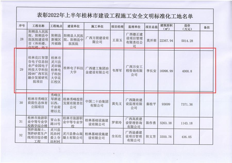 DS视讯·(中国)官方网站