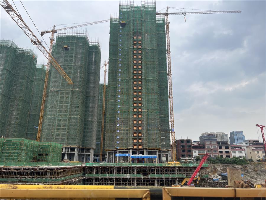 DS视讯·(中国)官方网站