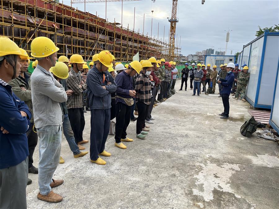 DS视讯·(中国)官方网站
