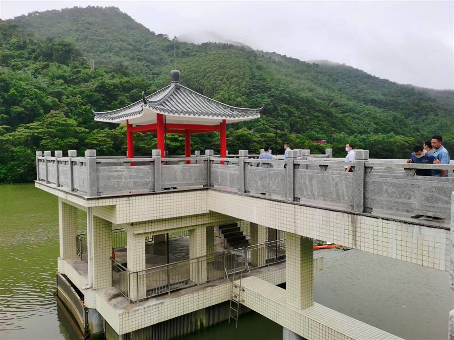 DS视讯·(中国)官方网站