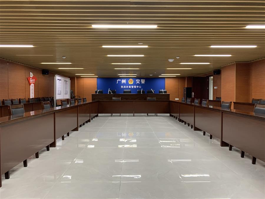 DS视讯·(中国)官方网站