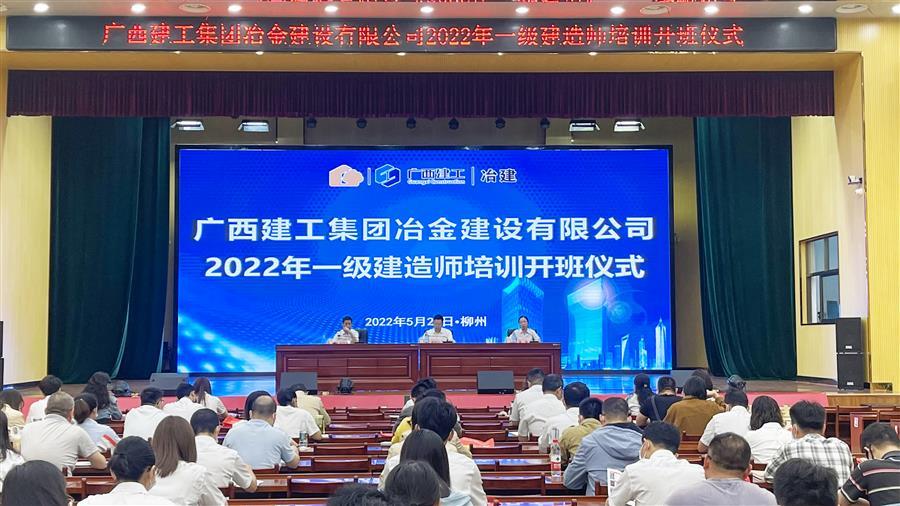 DS视讯·(中国)官方网站
