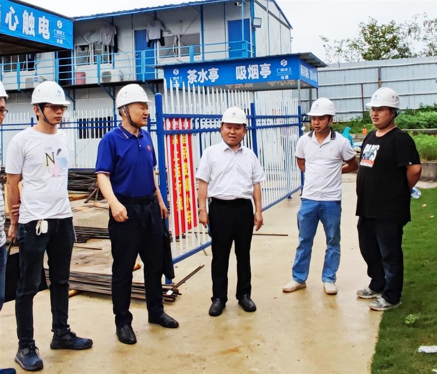 DS视讯·(中国)官方网站