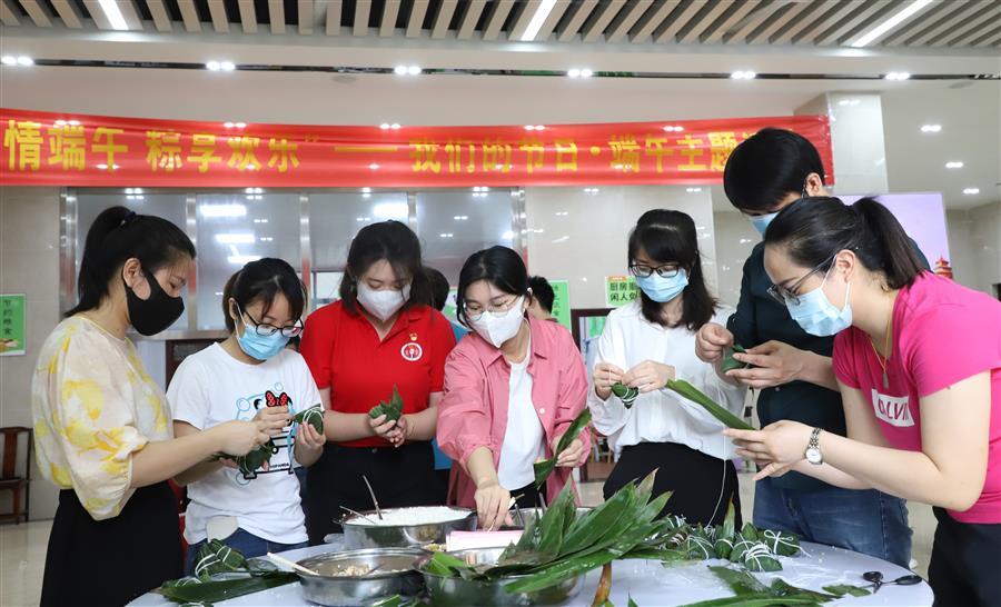 DS视讯·(中国)官方网站