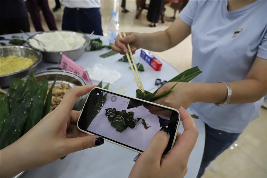 DS视讯·(中国)官方网站