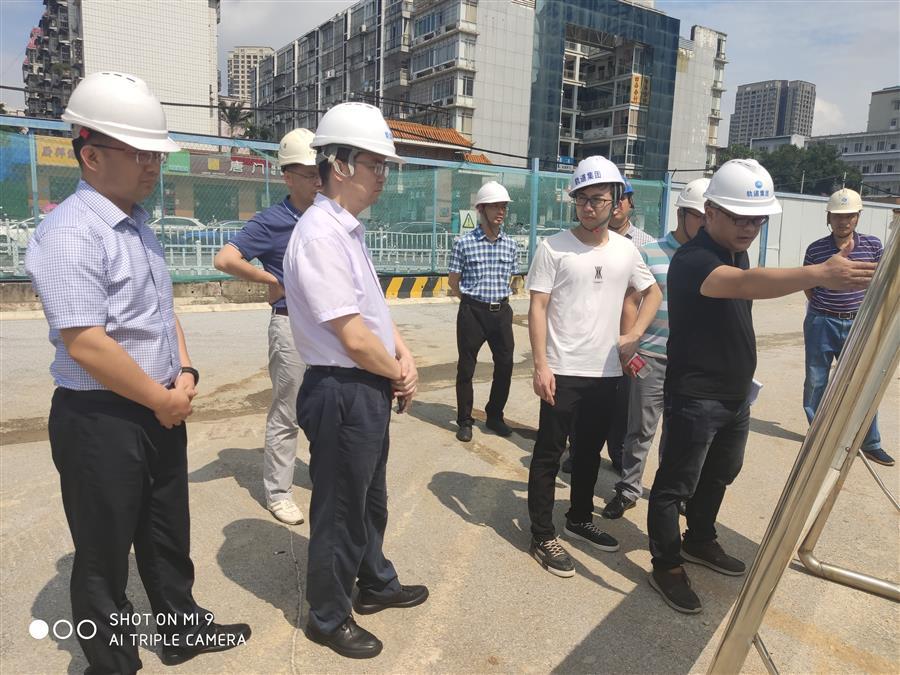 DS视讯·(中国)官方网站