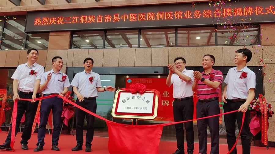 DS视讯·(中国)官方网站