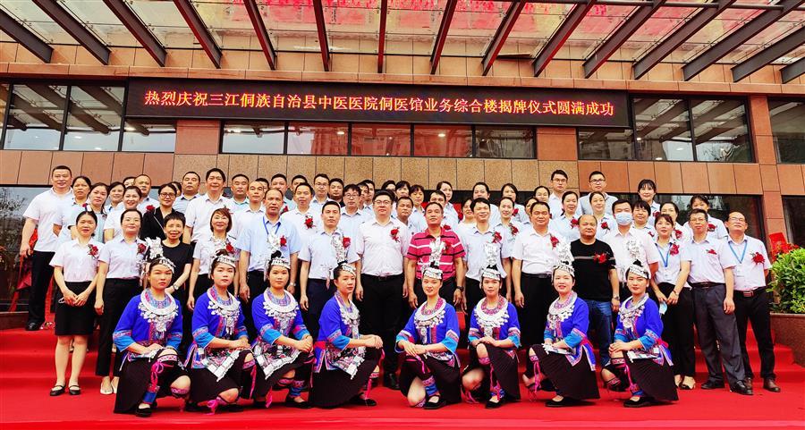 DS视讯·(中国)官方网站