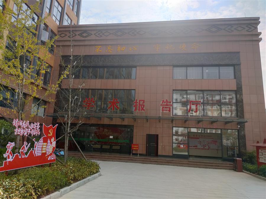 DS视讯·(中国)官方网站