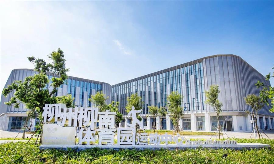 DS视讯·(中国)官方网站