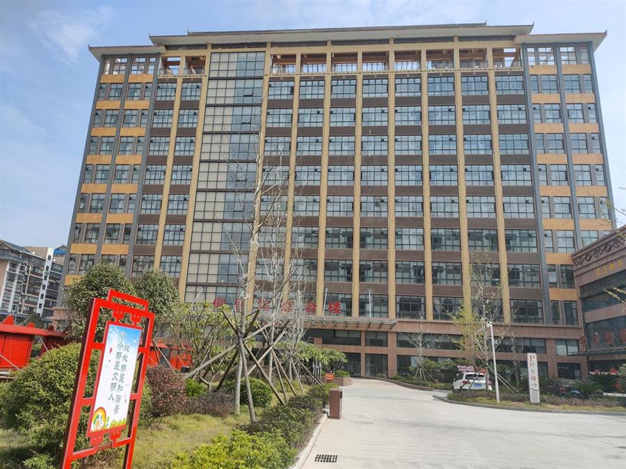 DS视讯·(中国)官方网站