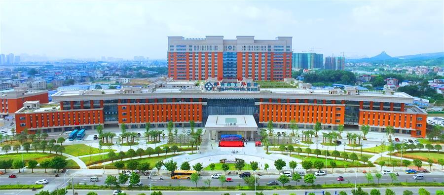 DS视讯·(中国)官方网站