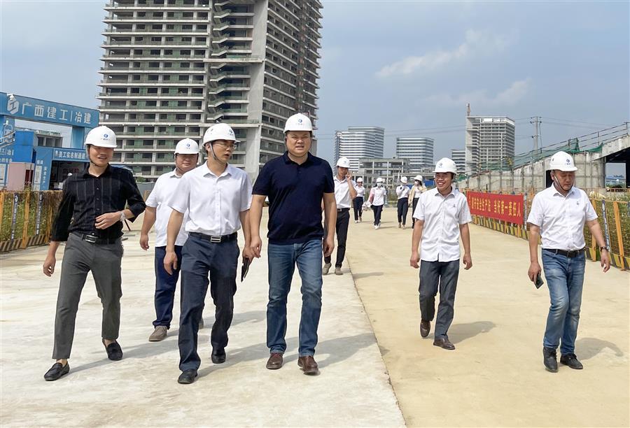DS视讯·(中国)官方网站