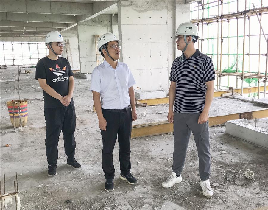 DS视讯·(中国)官方网站