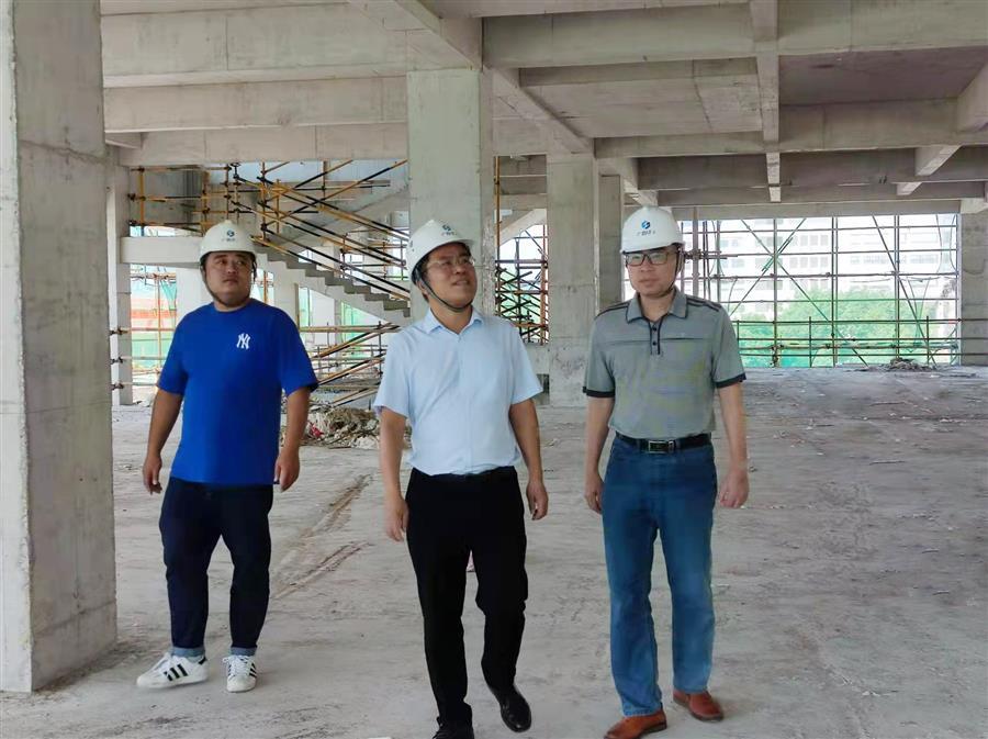 DS视讯·(中国)官方网站