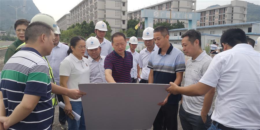 DS视讯·(中国)官方网站