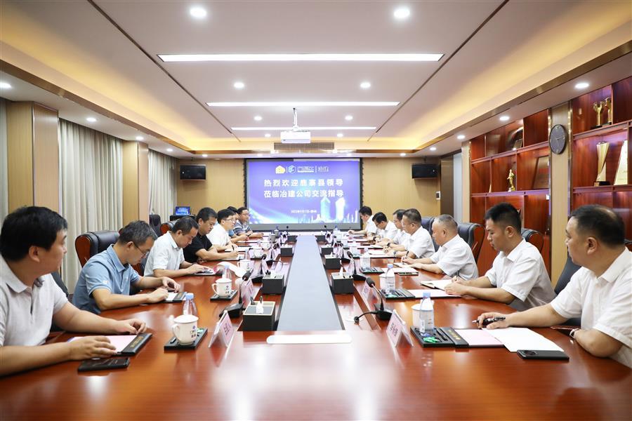 DS视讯·(中国)官方网站
