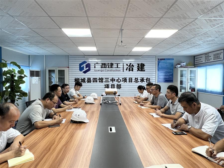 DS视讯·(中国)官方网站